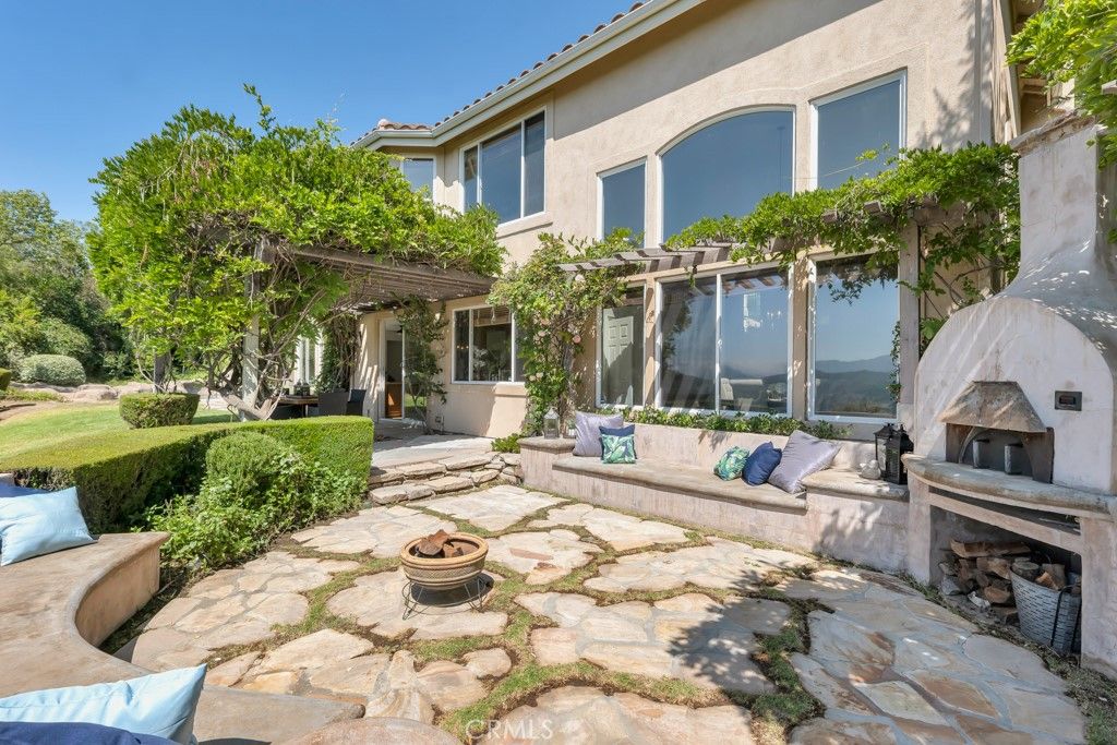 Image 47 of property listing at 3924 Davids, Agoura Hills, CA 91301
