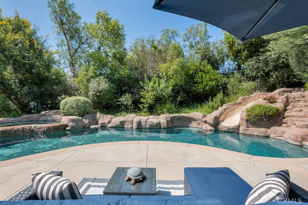 Image 49 of property listing at 3924 Davids, Agoura Hills, CA 91301