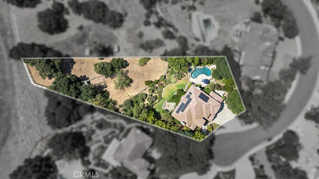 Image 5 of property listing at 3924 Davids, Agoura Hills, CA 91301