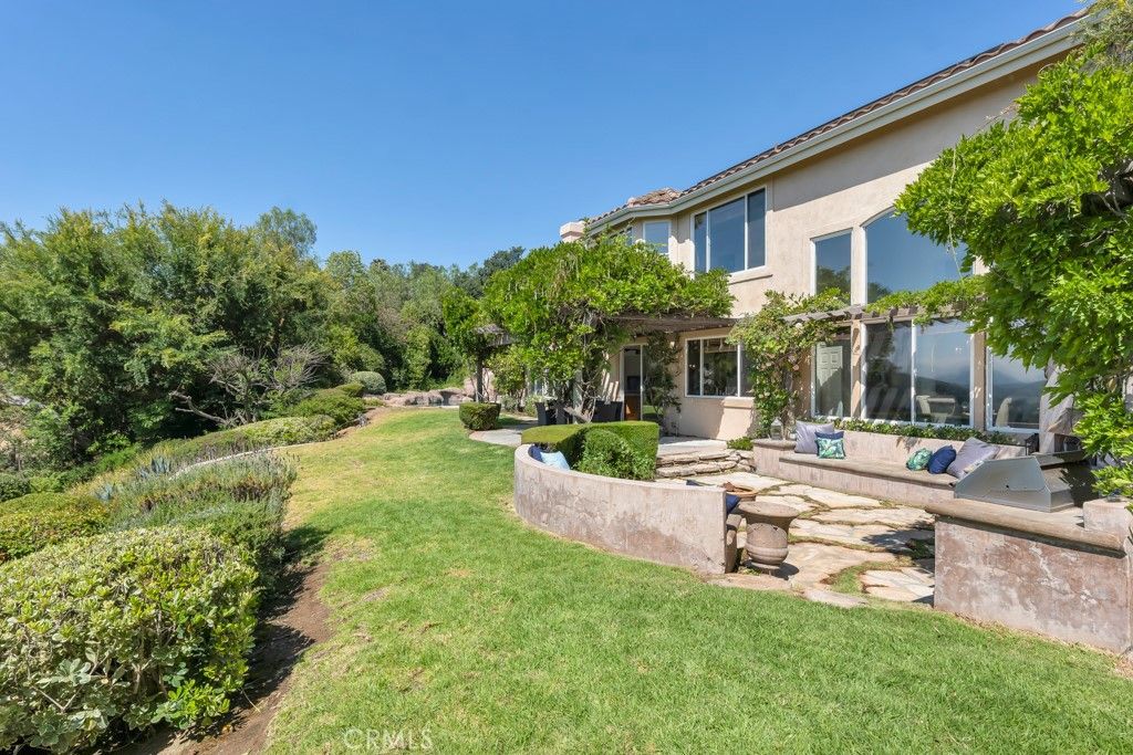 Image 53 of property listing at 3924 Davids, Agoura Hills, CA 91301