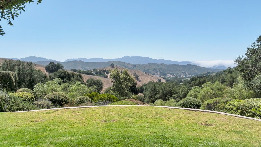 Image 57 of property listing at 3924 Davids, Agoura Hills, CA 91301