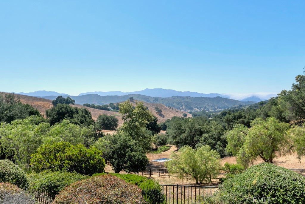 Image 58 of property listing at 3924 Davids, Agoura Hills, CA 91301