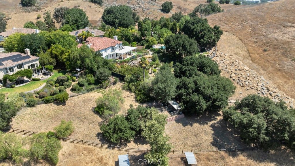Image 59 of property listing at 3924 Davids, Agoura Hills, CA 91301