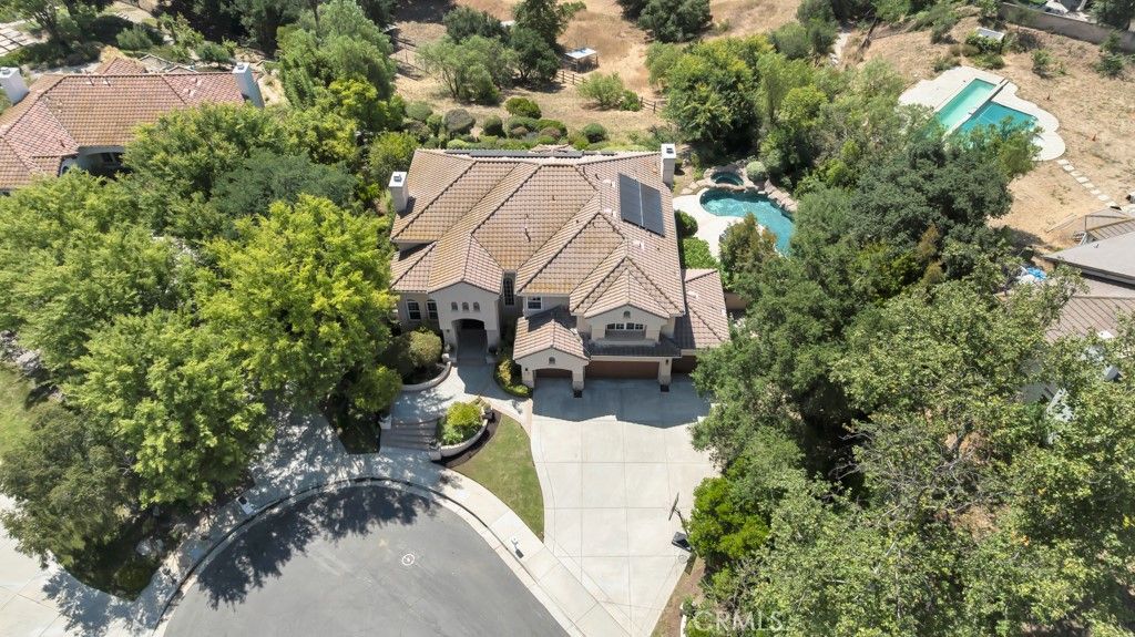 Image 6 of property listing at 3924 Davids, Agoura Hills, CA 91301