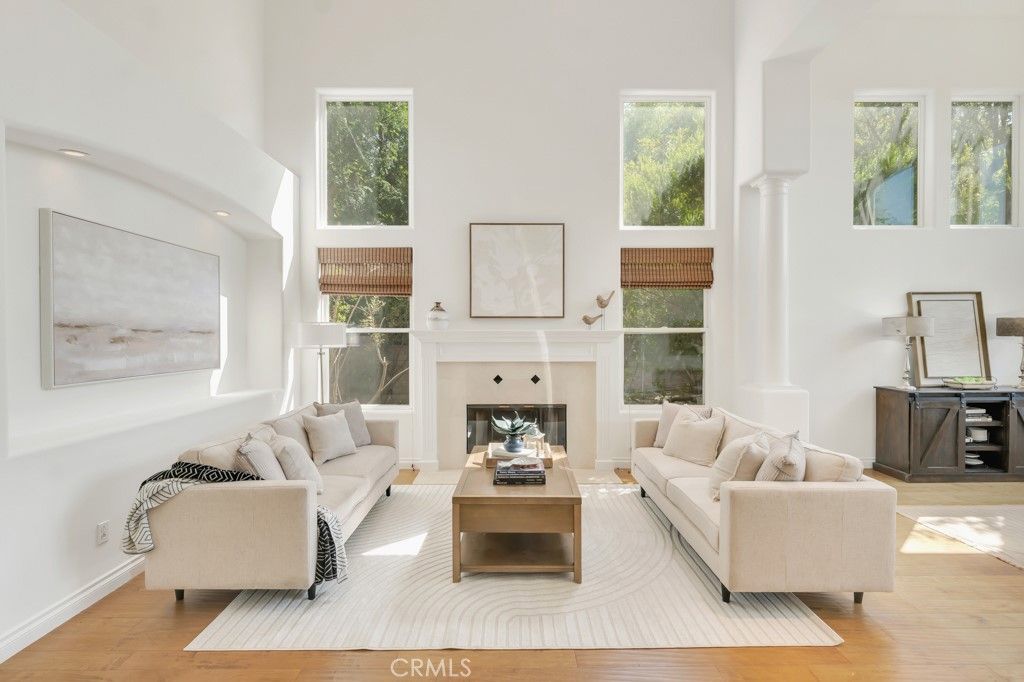 Image 9 of property listing at 3924 Davids, Agoura Hills, CA 91301