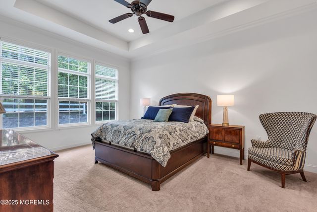 24 Beach Haven Way, Waretown, NJ 08758
