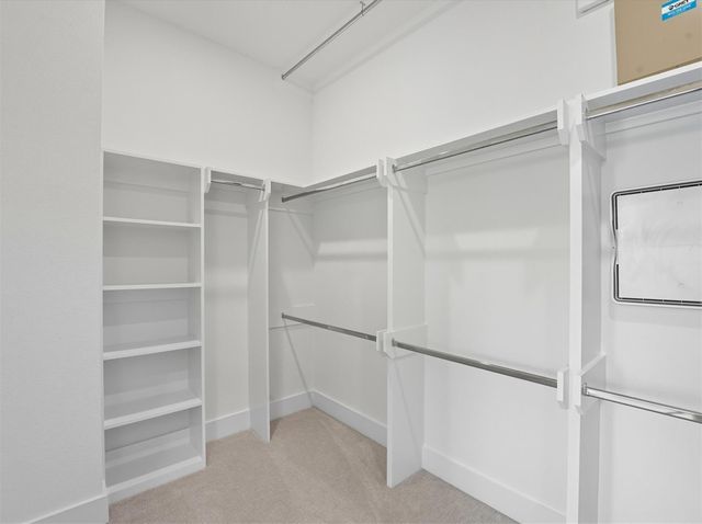 1802 Del Norte Street C, Houston, TX 77018