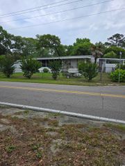 2701 Gemini Dr., Myrtle Beach, SC 29575