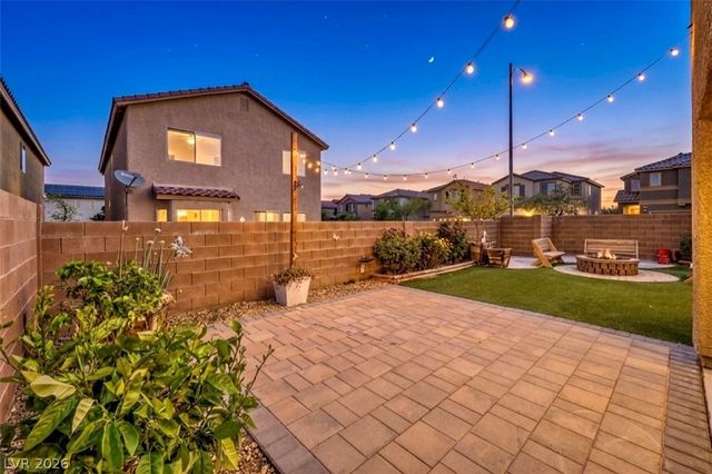 6330 West Levi Avenue, Las Vegas, NV 89141