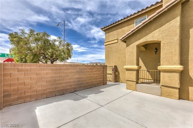 6330 West Levi Avenue, Las Vegas, NV 89141