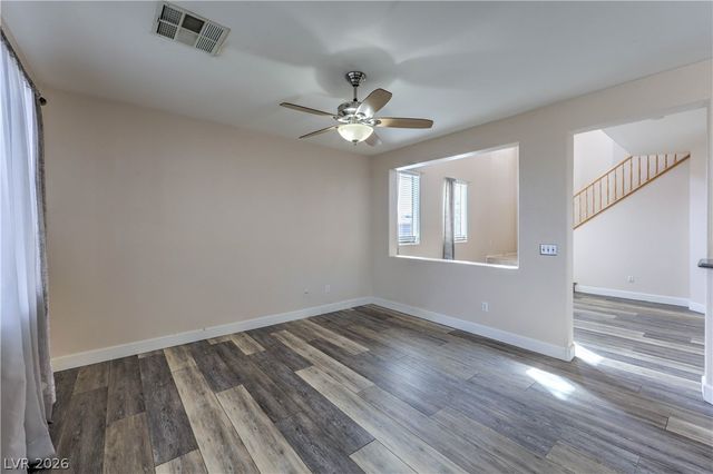 6330 West Levi Avenue, Las Vegas, NV 89141