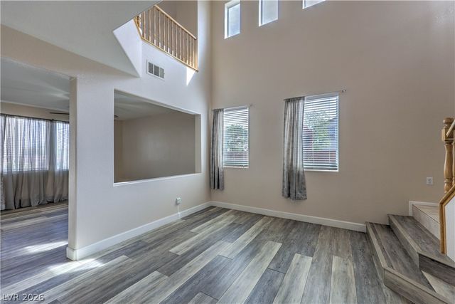 6330 West Levi Avenue, Las Vegas, NV 89141