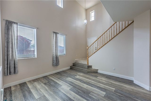 6330 West Levi Avenue, Las Vegas, NV 89141