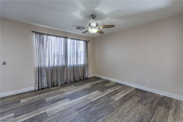 6330 West Levi Avenue, Las Vegas, NV 89141