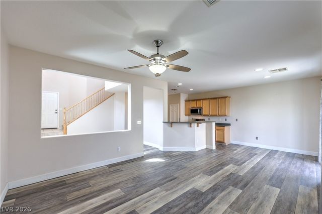 6330 West Levi Avenue, Las Vegas, NV 89141