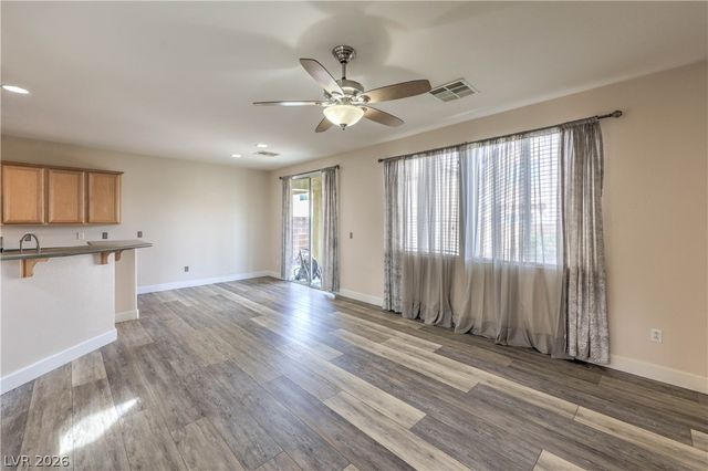 6330 West Levi Avenue, Las Vegas, NV 89141