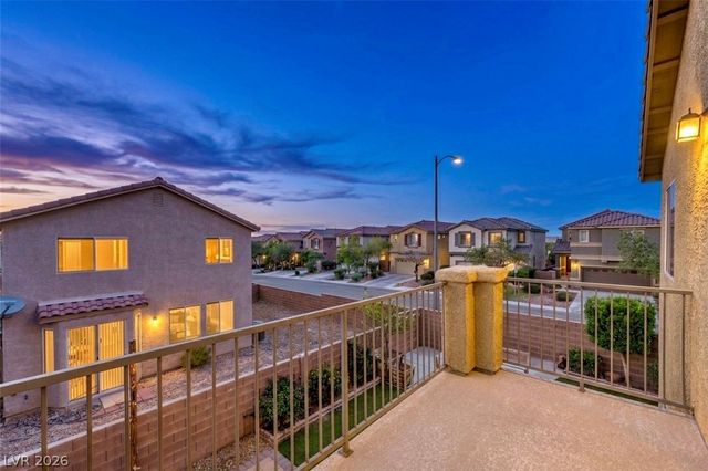 6330 West Levi Avenue, Las Vegas, NV 89141