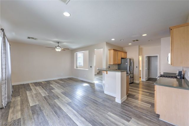 6330 West Levi Avenue, Las Vegas, NV 89141