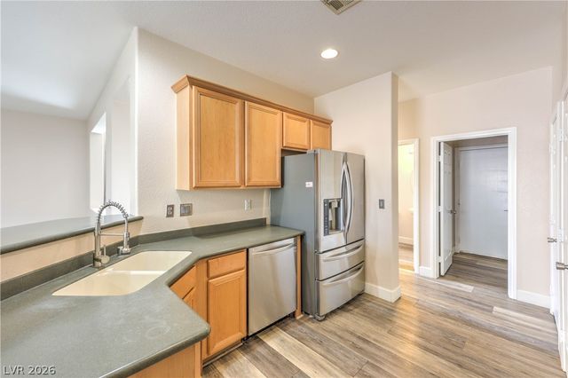 6330 West Levi Avenue, Las Vegas, NV 89141