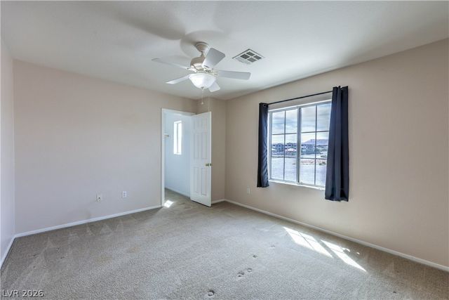 6330 West Levi Avenue, Las Vegas, NV 89141