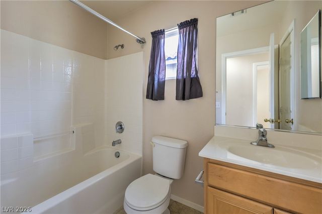 6330 West Levi Avenue, Las Vegas, NV 89141