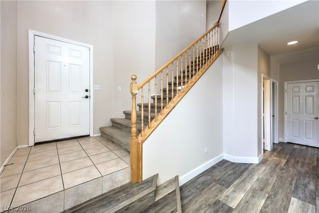 6330 West Levi Avenue, Las Vegas, NV 89141