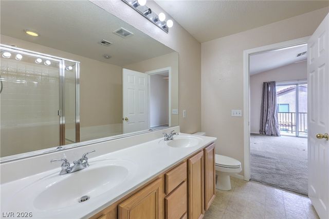 6330 West Levi Avenue, Las Vegas, NV 89141