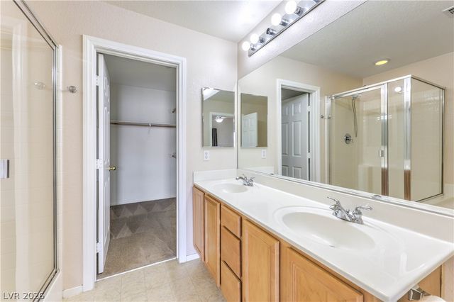 6330 West Levi Avenue, Las Vegas, NV 89141