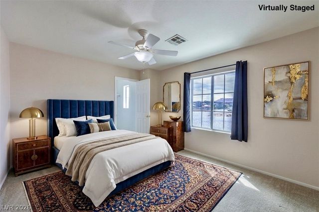 6330 West Levi Avenue, Las Vegas, NV 89141