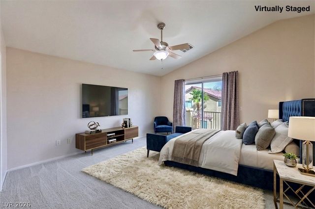 6330 West Levi Avenue, Las Vegas, NV 89141