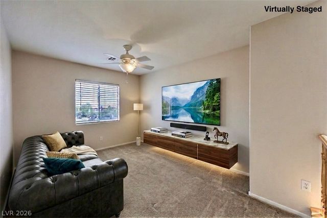 6330 West Levi Avenue, Las Vegas, NV 89141