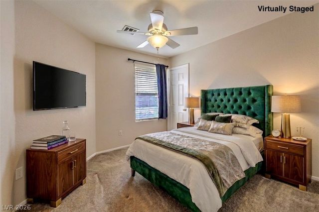 6330 West Levi Avenue, Las Vegas, NV 89141