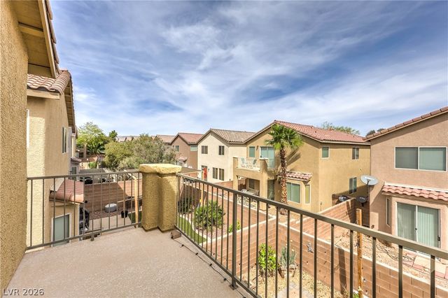 6330 West Levi Avenue, Las Vegas, NV 89141