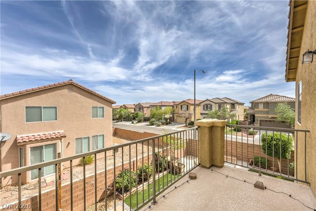 6330 West Levi Avenue, Las Vegas, NV 89141
