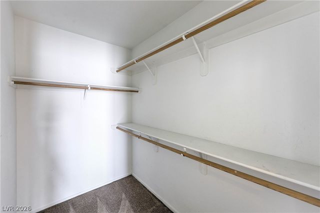 6330 West Levi Avenue, Las Vegas, NV 89141