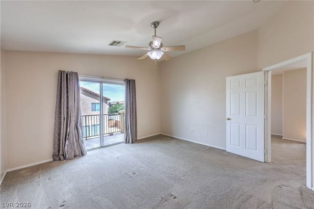 6330 West Levi Avenue, Las Vegas, NV 89141