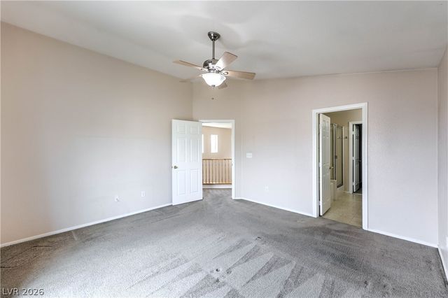 6330 West Levi Avenue, Las Vegas, NV 89141