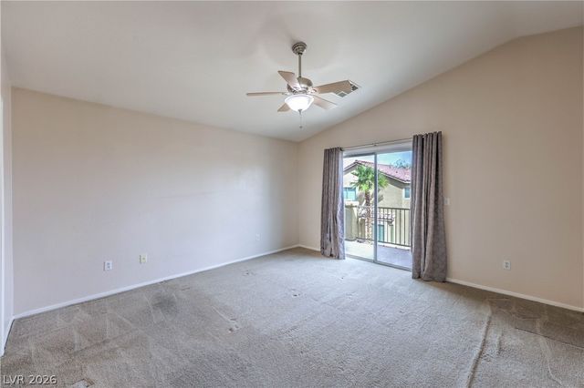 6330 West Levi Avenue, Las Vegas, NV 89141