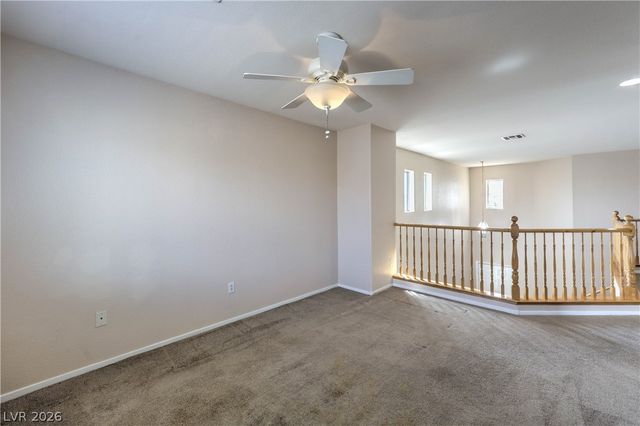 6330 West Levi Avenue, Las Vegas, NV 89141
