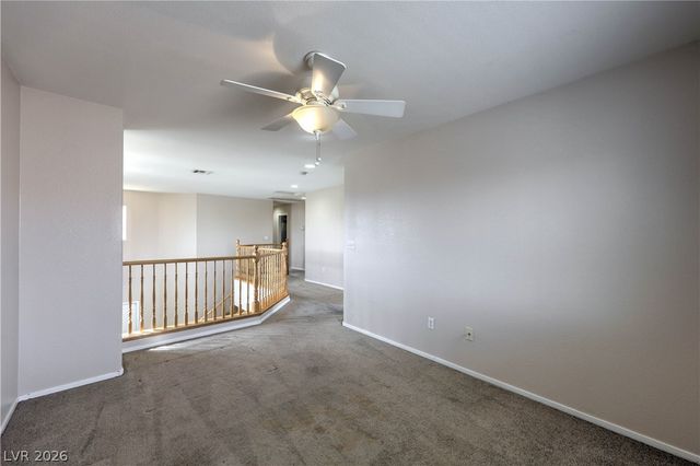 6330 West Levi Avenue, Las Vegas, NV 89141