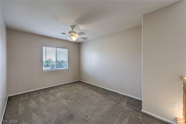 6330 West Levi Avenue, Las Vegas, NV 89141