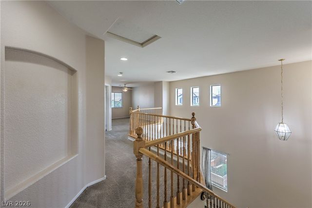 6330 West Levi Avenue, Las Vegas, NV 89141