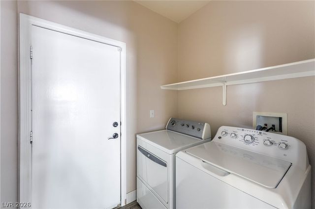 6330 West Levi Avenue, Las Vegas, NV 89141