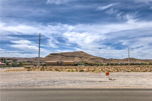 6330 West Levi Avenue, Las Vegas, NV 89141