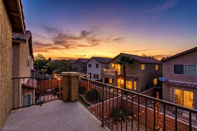 6330 West Levi Avenue, Las Vegas, NV 89141