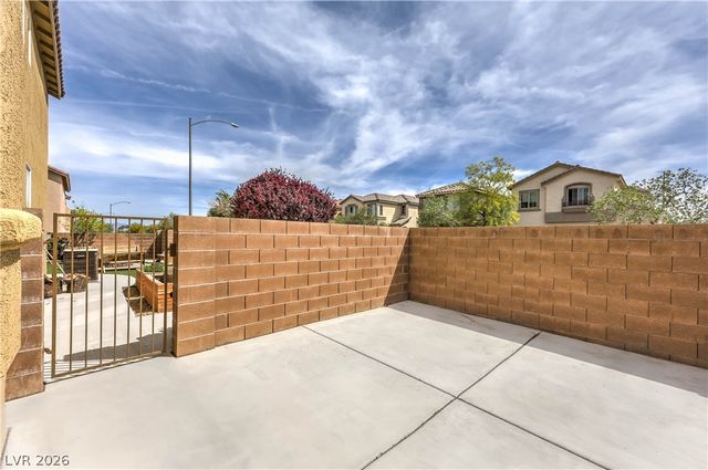 6330 West Levi Avenue, Las Vegas, NV 89141