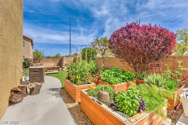 6330 West Levi Avenue, Las Vegas, NV 89141