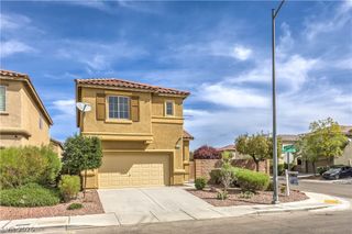 6330 West Levi Avenue, Las Vegas, NV 89141