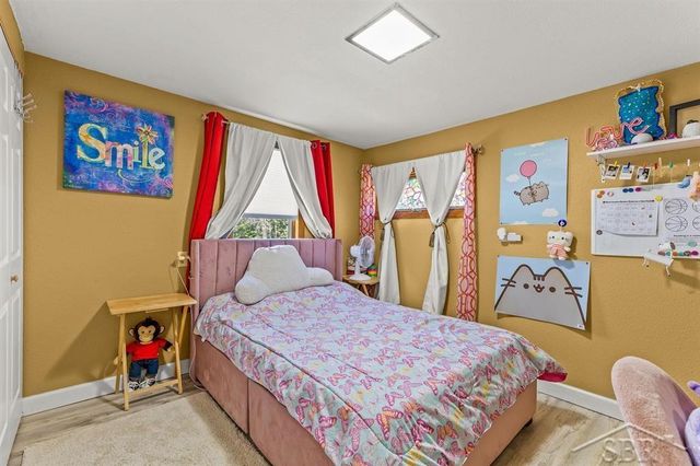 3901 E Monroe Road, Larkin Twp, MI 48642