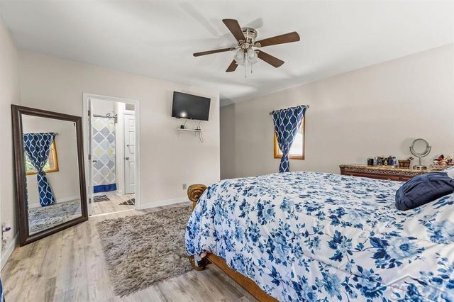 3901 E Monroe Road, Larkin Twp, MI 48642